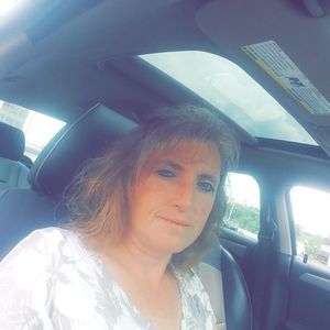 Meet your Posher, Brandy